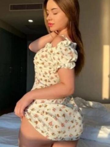 Анкета проститутки Марина - Фото 1, , 23 года, №61794